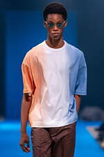 チノ 2024年春夏コレクション - 機能とデザインの境界に潜む“曖昧さ”｜写真16