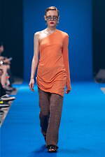 チノ 2024年春夏コレクション - 機能とデザインの境界に潜む“曖昧さ”｜写真17