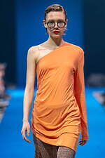 チノ 2024年春夏コレクション - 機能とデザインの境界に潜む“曖昧さ”｜写真18