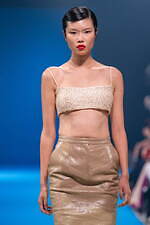 チノ 2024年春夏コレクション - 機能とデザインの境界に潜む“曖昧さ”｜写真2