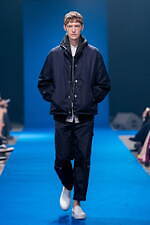 チノ 2024年春夏コレクション - 機能とデザインの境界に潜む“曖昧さ”｜写真20