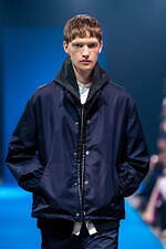 チノ 2024年春夏コレクション - 機能とデザインの境界に潜む“曖昧さ”｜写真21