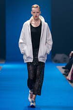 チノ 2024年春夏コレクション - 機能とデザインの境界に潜む“曖昧さ”｜写真22