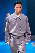 チノ 2024年春夏コレクション - 機能とデザインの境界に潜む“曖昧さ”｜写真26