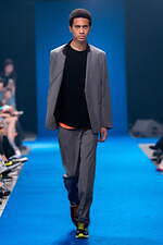 チノ 2024年春夏コレクション - 機能とデザインの境界に潜む“曖昧さ”｜写真28