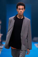 チノ 2024年春夏コレクション - 機能とデザインの境界に潜む“曖昧さ”｜写真29