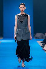 チノ 2024年春夏コレクション - 機能とデザインの境界に潜む“曖昧さ”｜写真32