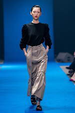 チノ 2024年春夏コレクション - 機能とデザインの境界に潜む“曖昧さ”｜写真35