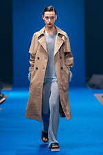 チノ 2024年春夏コレクション - 機能とデザインの境界に潜む“曖昧さ”｜写真39