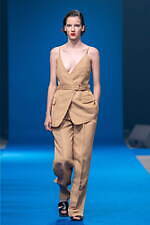 チノ 2024年春夏コレクション - 機能とデザインの境界に潜む“曖昧さ”｜写真4