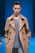 チノ 2024年春夏コレクション - 機能とデザインの境界に潜む“曖昧さ”｜写真40