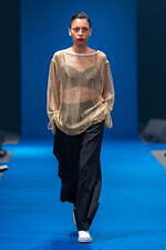 チノ 2024年春夏コレクション - 機能とデザインの境界に潜む“曖昧さ”｜写真42