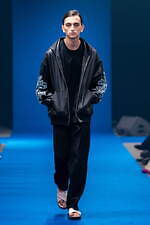 チノ 2024年春夏コレクション - 機能とデザインの境界に潜む“曖昧さ”｜写真44