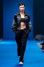 チノ 2024年春夏コレクション - 機能とデザインの境界に潜む“曖昧さ”｜写真46