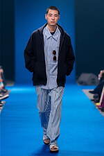 チノ 2024年春夏コレクション - 機能とデザインの境界に潜む“曖昧さ”｜写真49