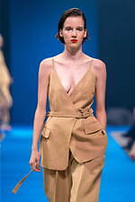 チノ 2024年春夏コレクション - 機能とデザインの境界に潜む“曖昧さ”｜写真5