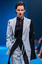 チノ 2024年春夏コレクション - 機能とデザインの境界に潜む“曖昧さ”｜写真54