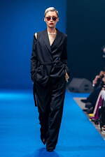 チノ 2024年春夏コレクション - 機能とデザインの境界に潜む“曖昧さ”｜写真55