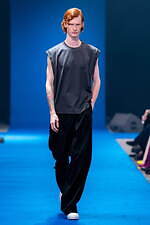 チノ 2024年春夏コレクション - 機能とデザインの境界に潜む“曖昧さ”｜写真60