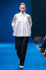 チノ 2024年春夏コレクション - 機能とデザインの境界に潜む“曖昧さ”｜写真64