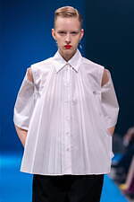 チノ 2024年春夏コレクション - 機能とデザインの境界に潜む“曖昧さ”｜写真65