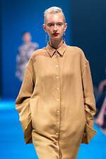 チノ 2024年春夏コレクション - 機能とデザインの境界に潜む“曖昧さ”｜写真7