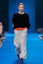 チノ 2024年春夏コレクション - 機能とデザインの境界に潜む“曖昧さ”｜写真71