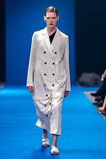 チノ 2024年春夏コレクション - 機能とデザインの境界に潜む“曖昧さ”｜写真74