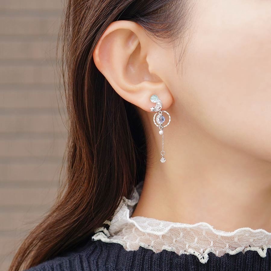 ジュエリー京都(Jewelry Kyoto) ぴあり｜写真7