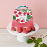 アフタヌーンティー・ティールームの冬限定スイーツ＆紅茶、“作りたて”を楽しむあんバターサンド｜写真12