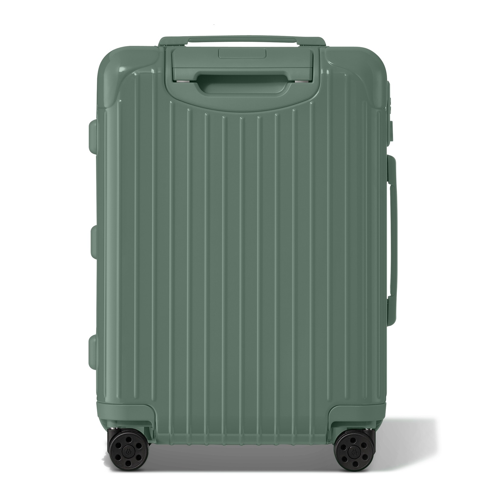 リモワ(RIMOWA) エッセンシャル｜写真8