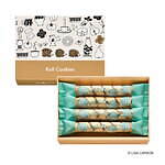 ユーハイム(Juchheim) マイキー｜写真8