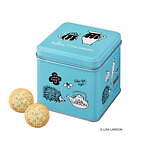 ユーハイム(Juchheim) マイキー｜写真6