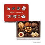 ユーハイム(Juchheim) マイキー｜写真10