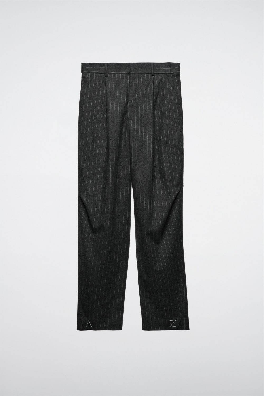 ザラ(ZARA), アーダーエラー(ADERERROR) アーダーエラー｜写真43