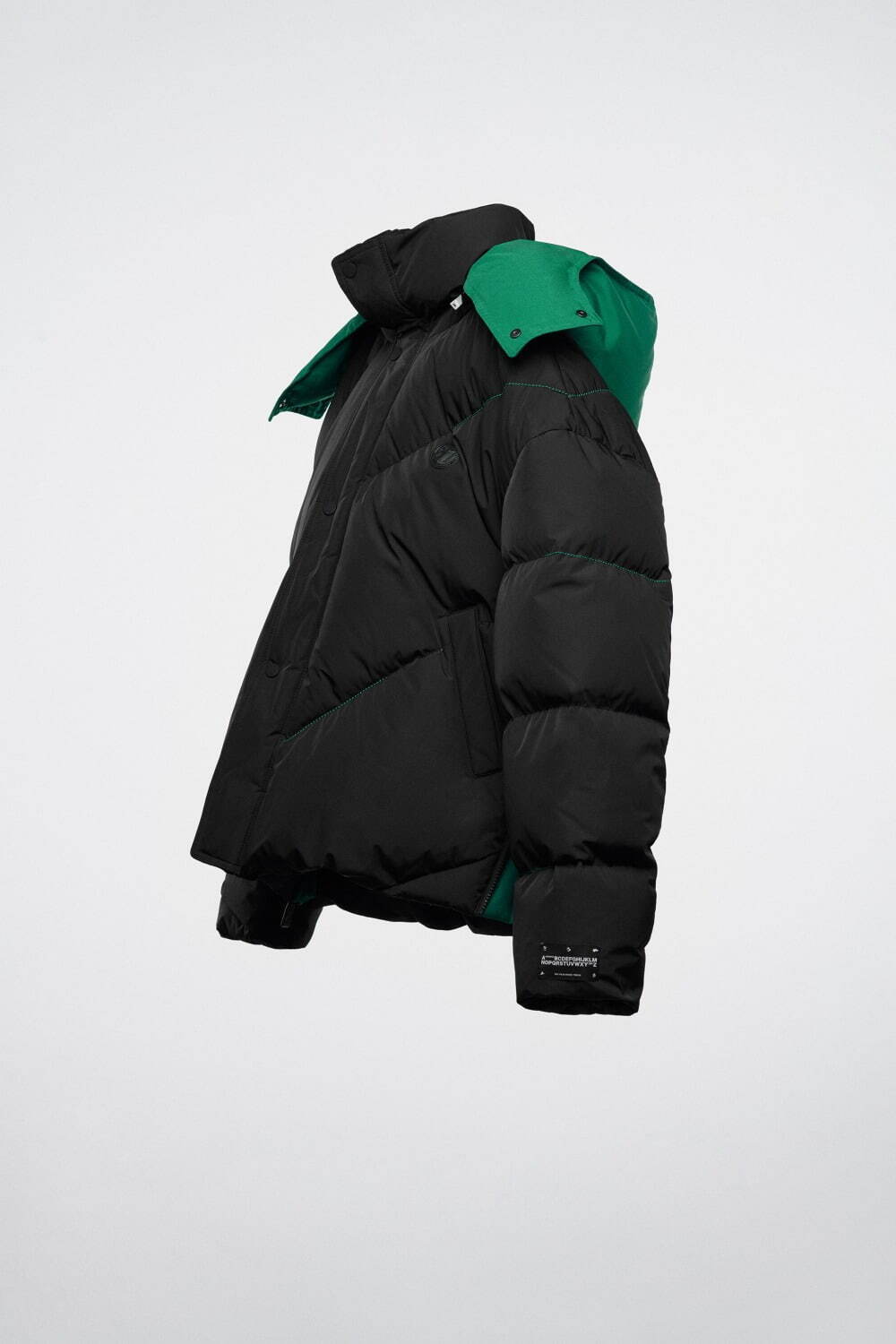 ザラ(ZARA), アーダーエラー(ADERERROR) アーダーエラー｜写真30