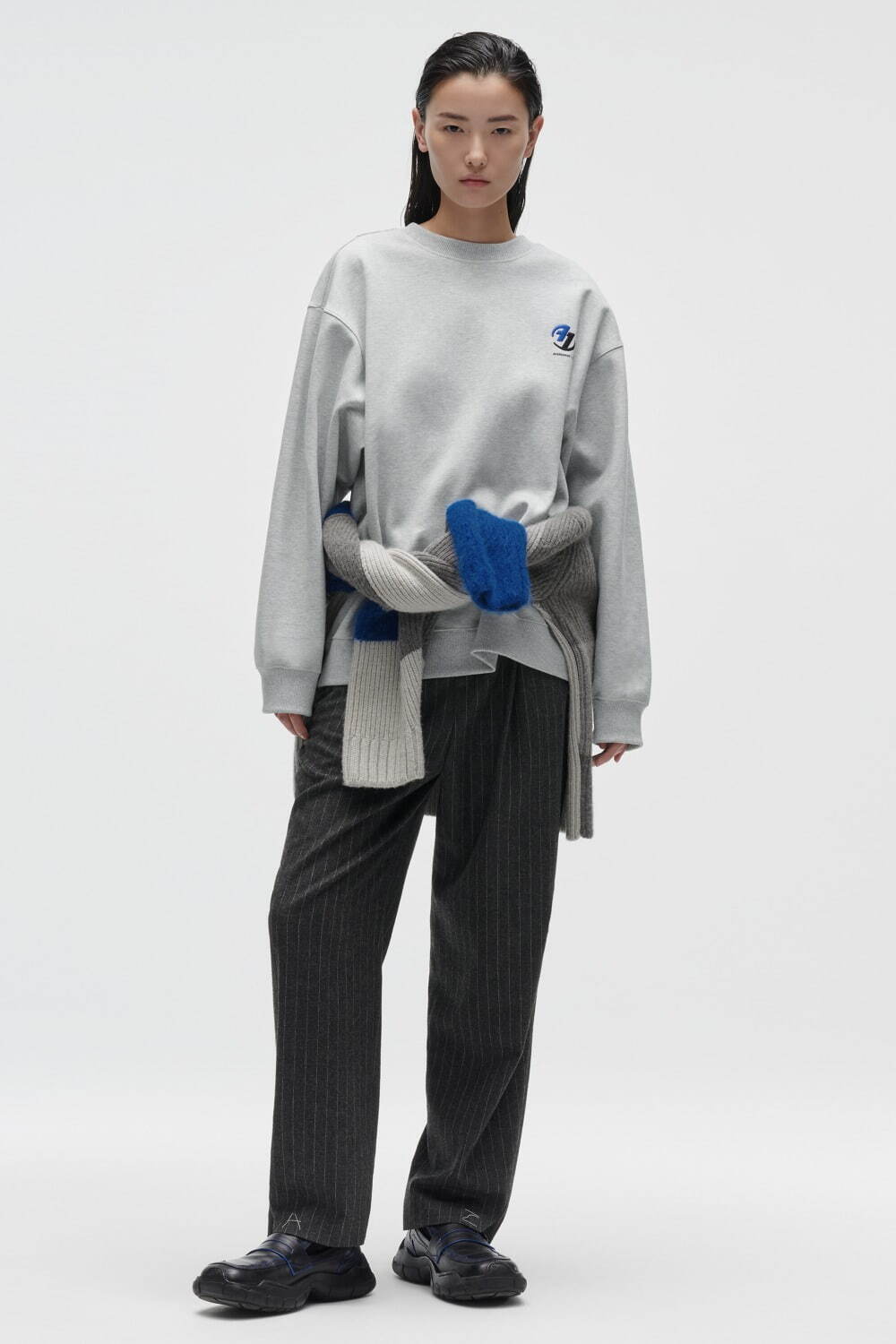 ザラ(ZARA), アーダーエラー(ADERERROR) アーダーエラー｜写真57