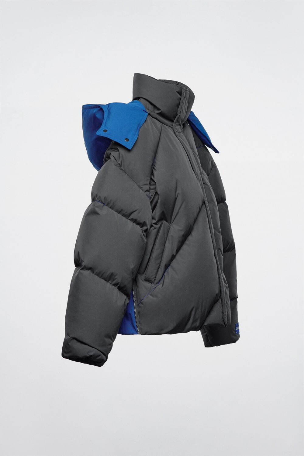 ザラ(ZARA), アーダーエラー(ADERERROR) アーダーエラー｜写真31