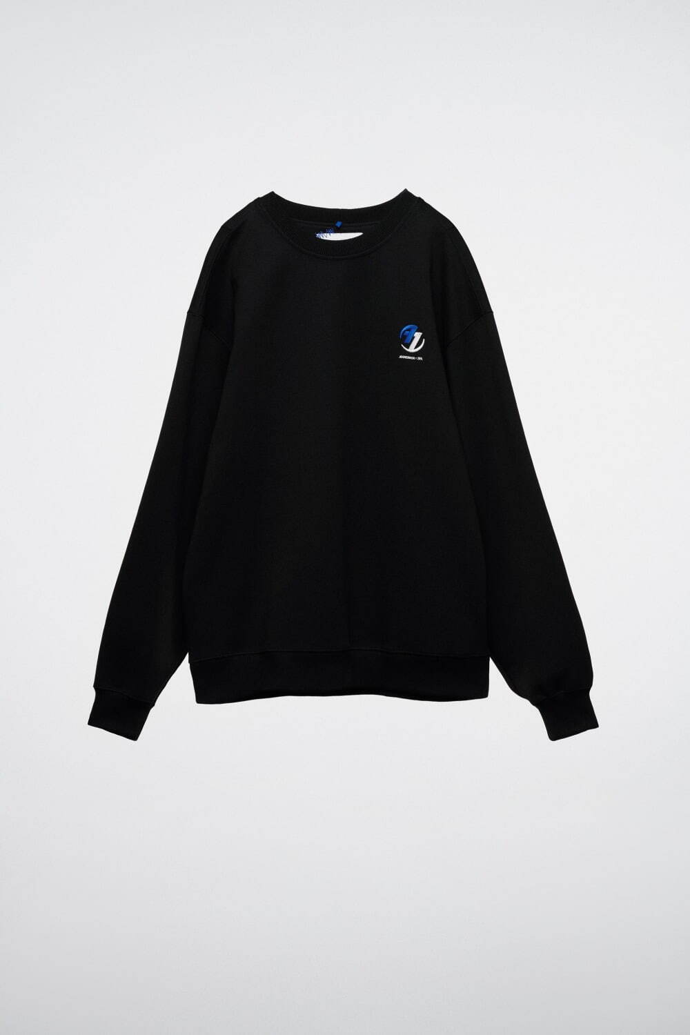 ザラ(ZARA), アーダーエラー(ADERERROR) アーダーエラー｜写真18