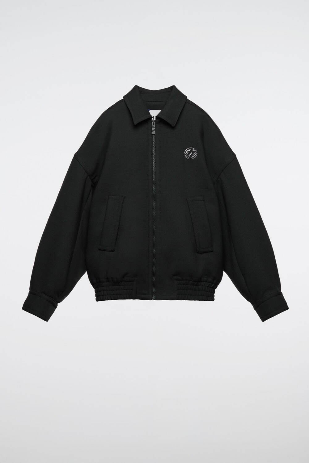 ザラ(ZARA), アーダーエラー(ADERERROR) アーダーエラー｜写真34