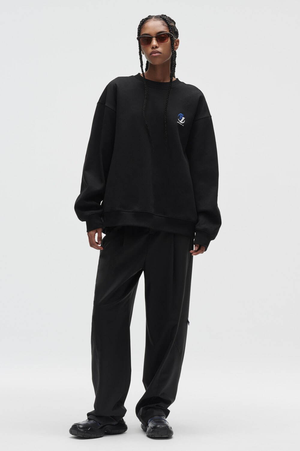 ザラ(ZARA), アーダーエラー(ADERERROR) アーダーエラー｜写真56