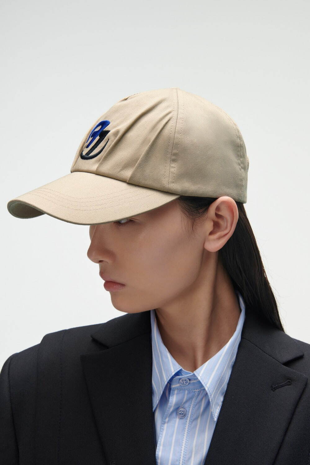 ザラ(ZARA), アーダーエラー(ADERERROR) アーダーエラー｜写真113