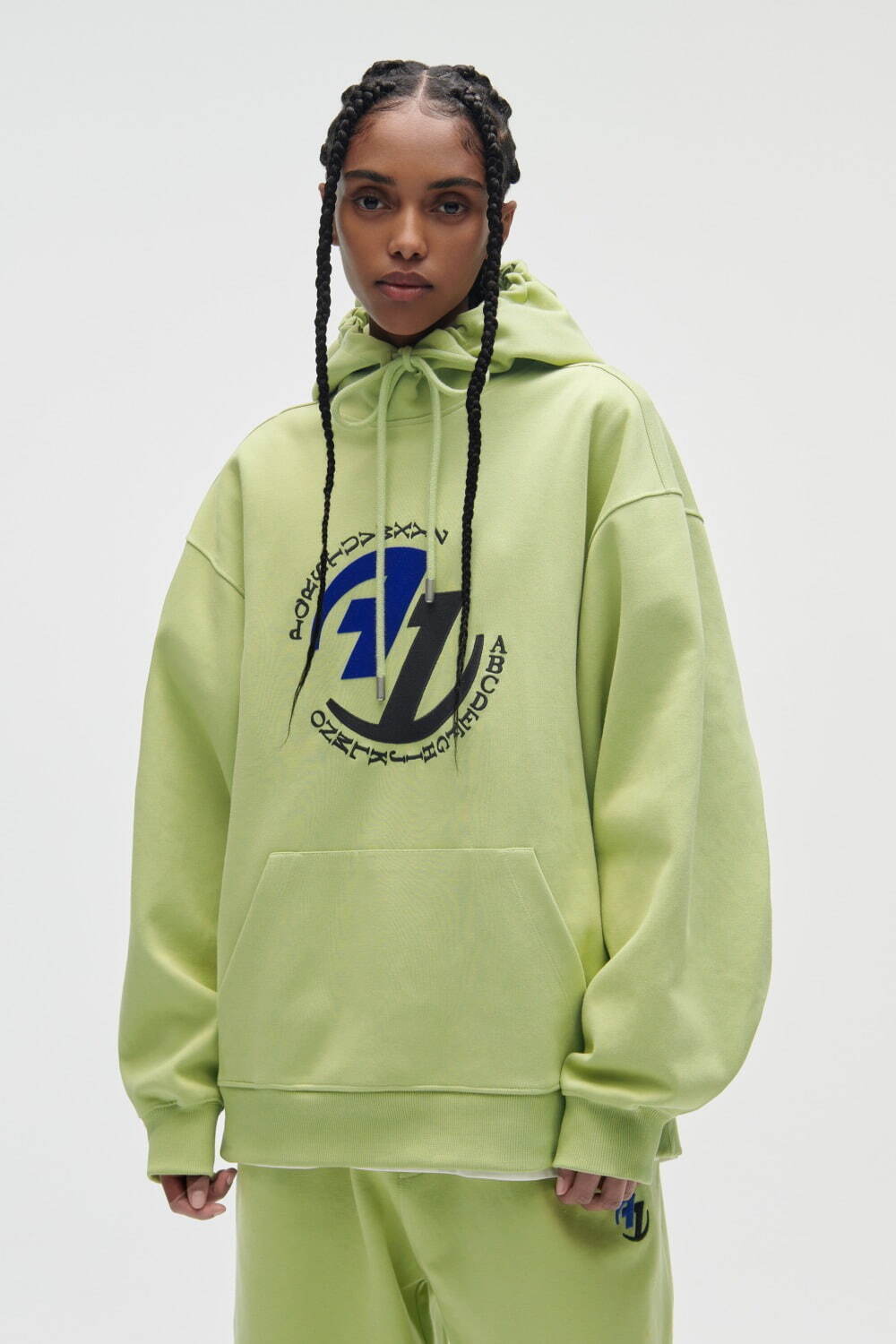 ザラ(ZARA), アーダーエラー(ADERERROR) アーダーエラー｜写真58
