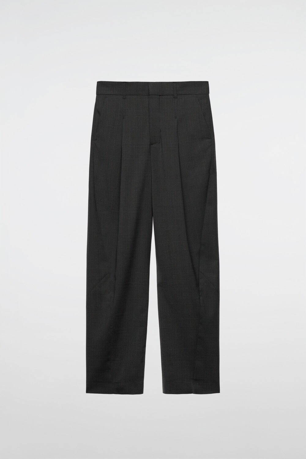 ザラ(ZARA), アーダーエラー(ADERERROR) アーダーエラー｜写真45