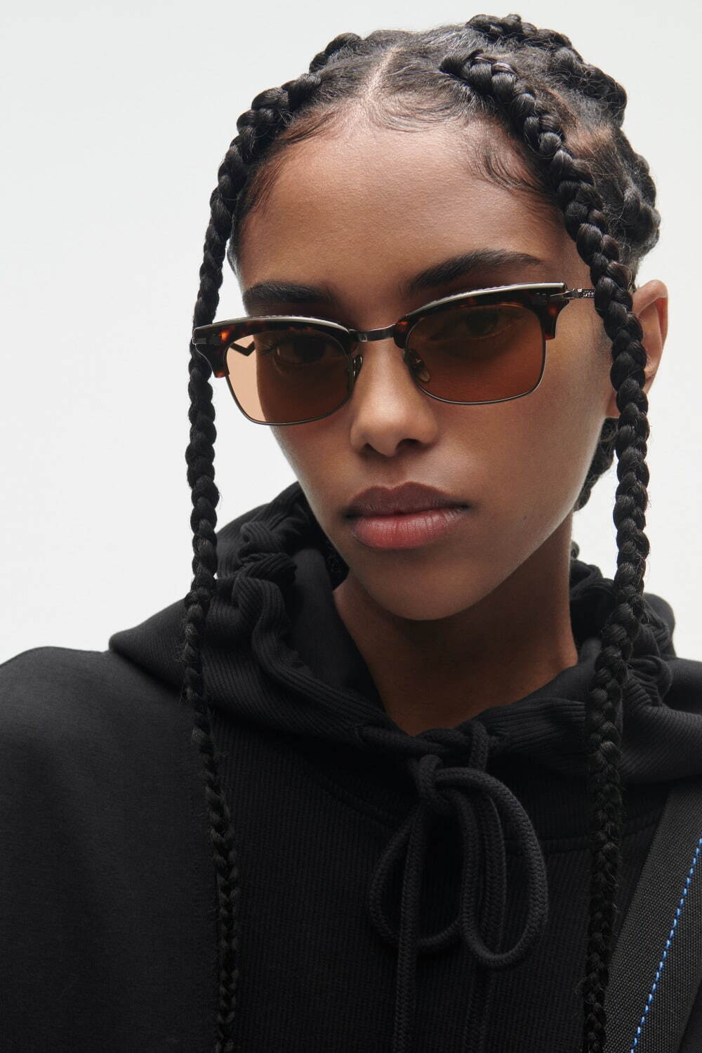 ザラ(ZARA), アーダーエラー(ADERERROR) アーダーエラー｜写真117