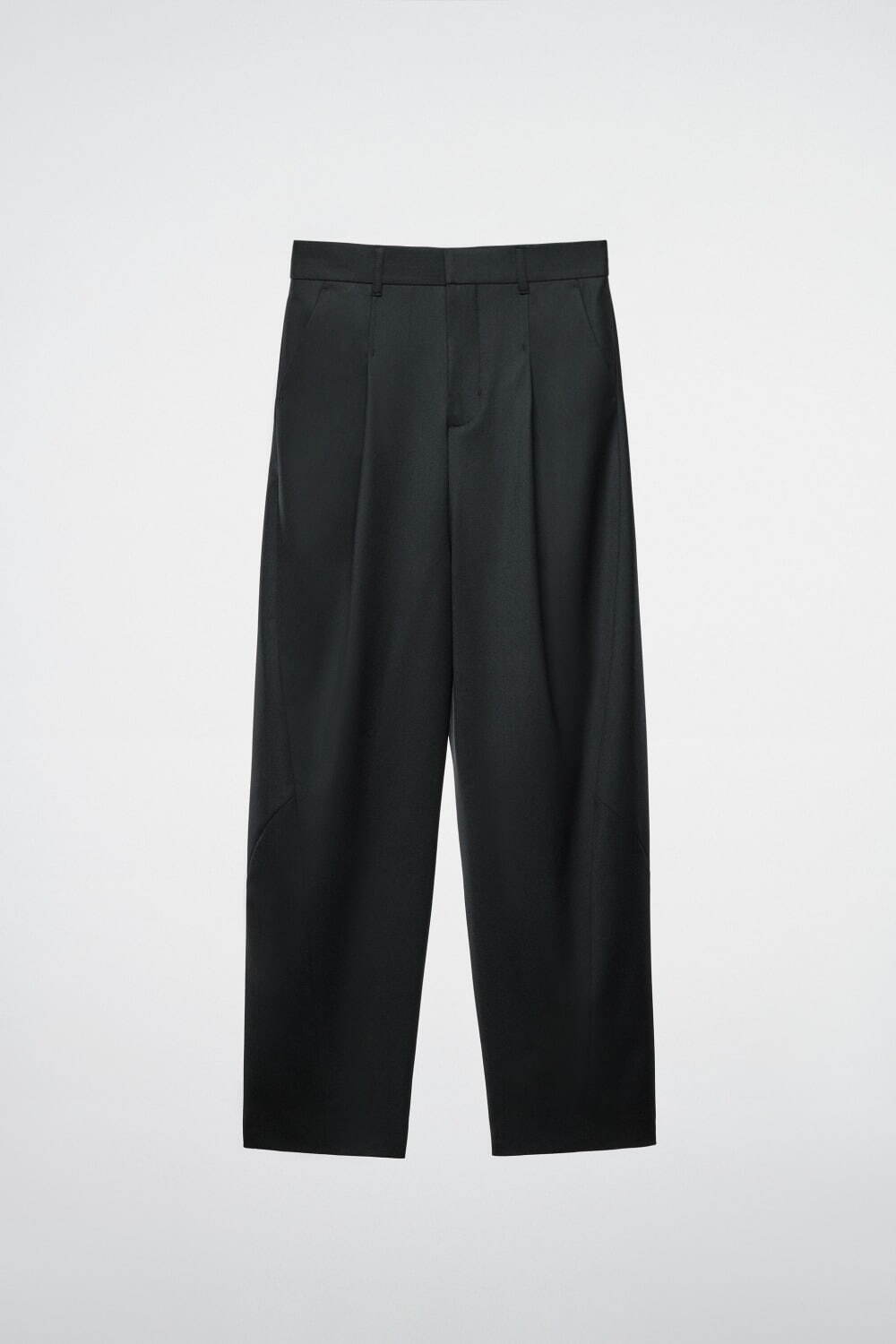 ザラ(ZARA), アーダーエラー(ADERERROR) アーダーエラー｜写真44