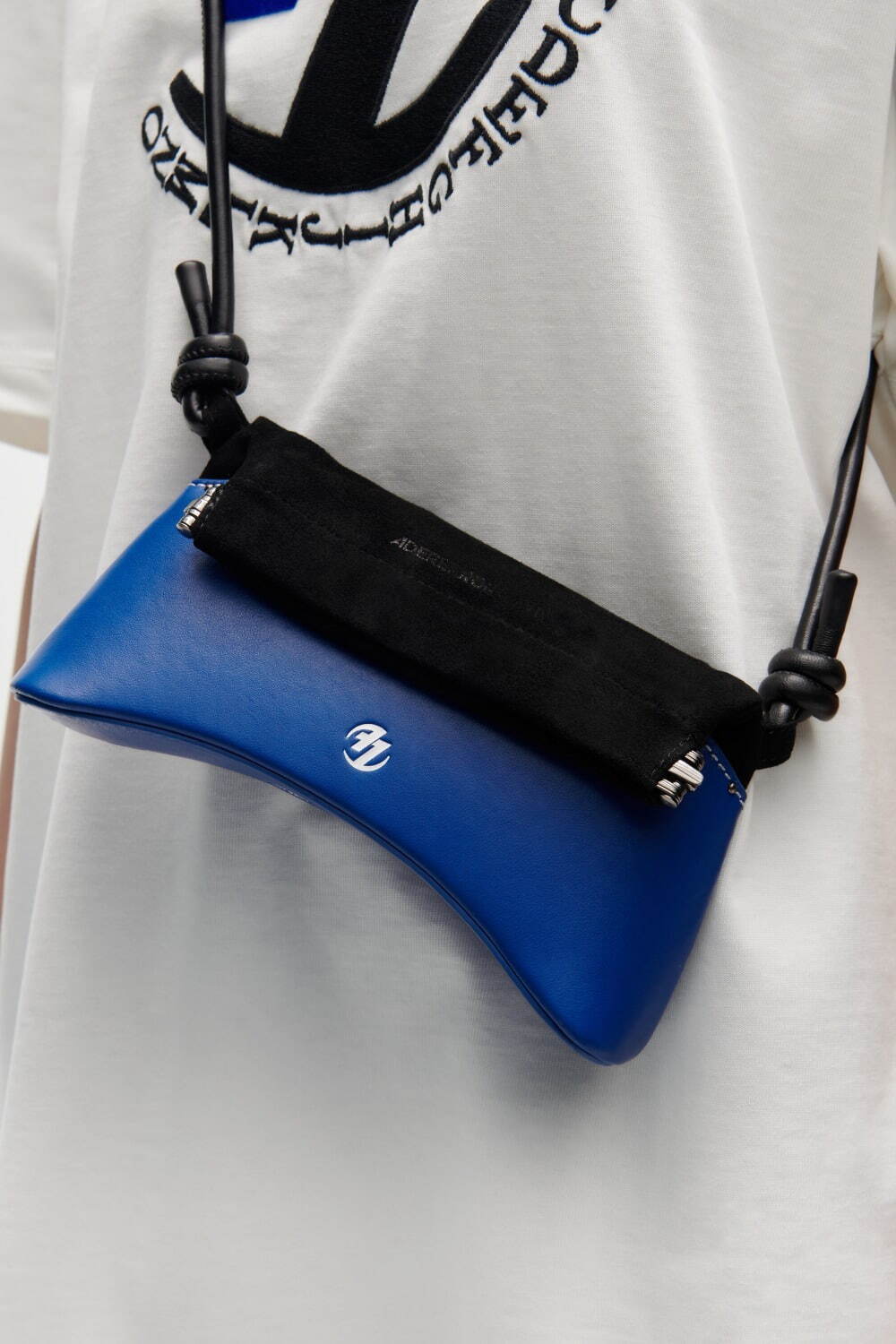ザラ(ZARA), アーダーエラー(ADERERROR) アーダーエラー｜写真120