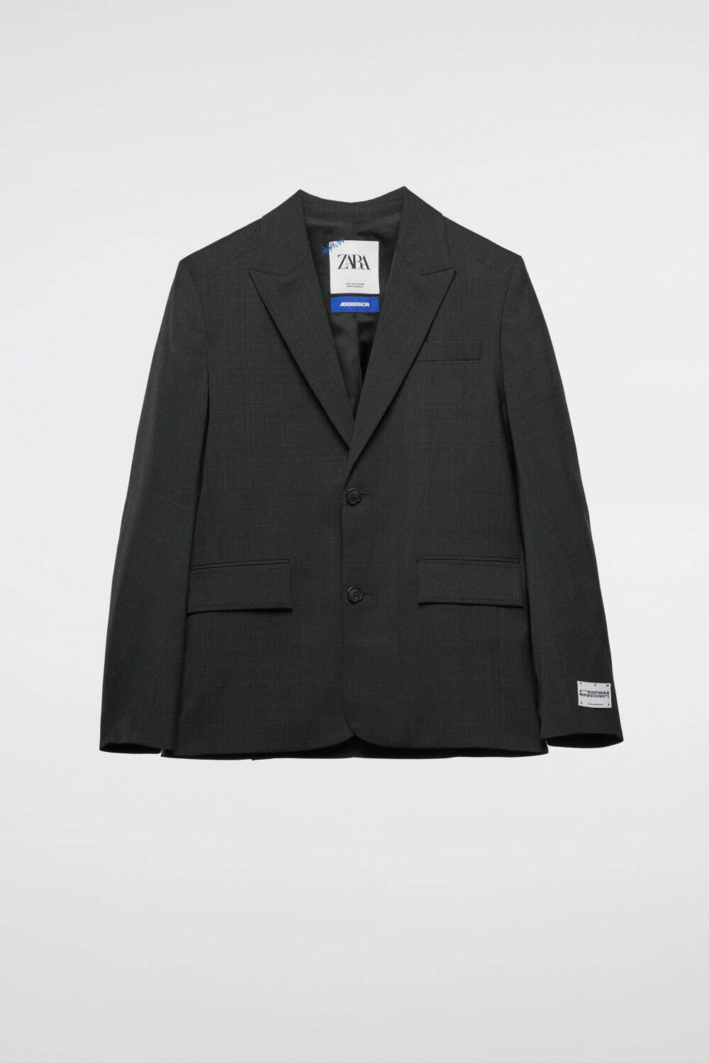 ザラ(ZARA), アーダーエラー(ADERERROR) アーダーエラー｜写真39
