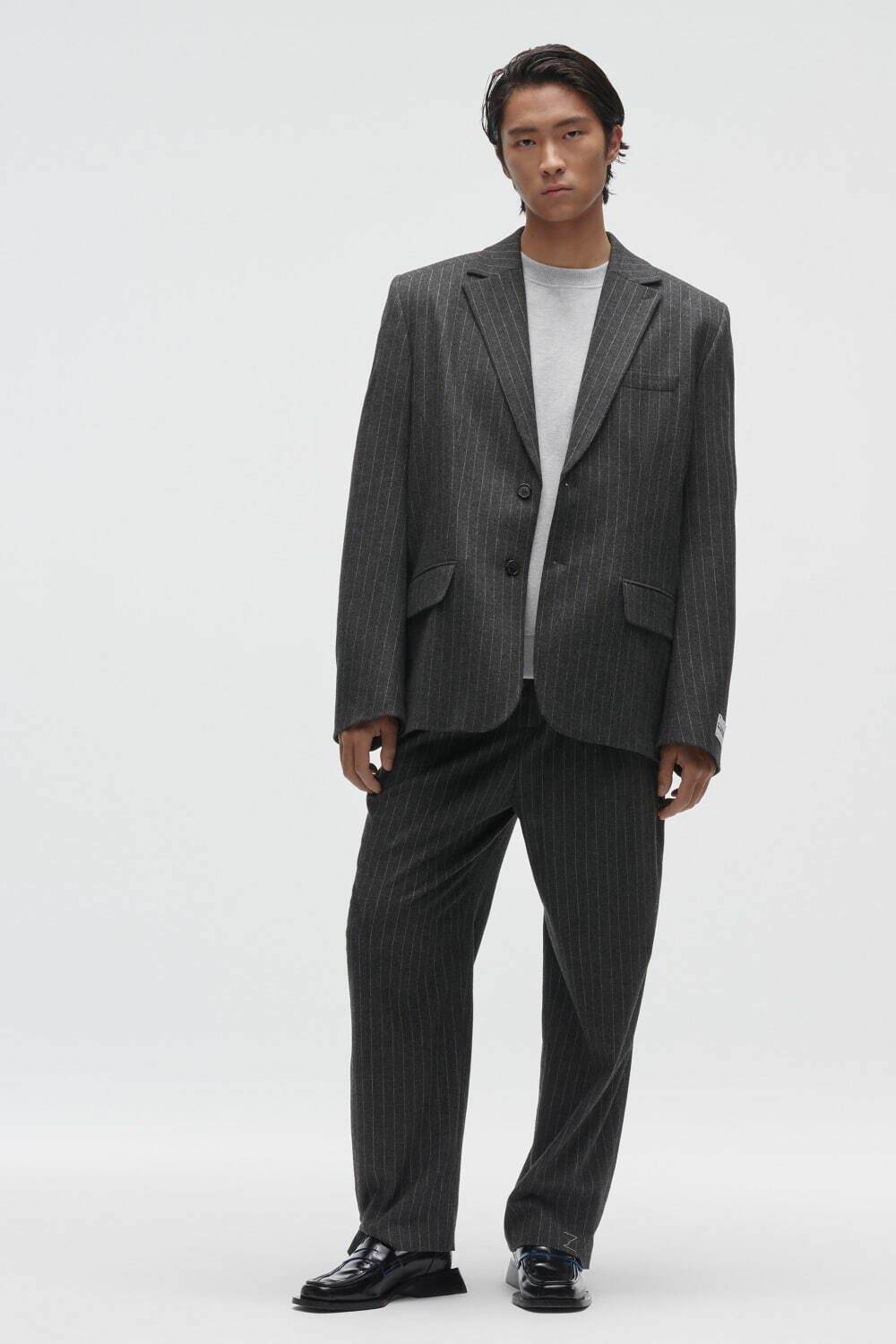 ザラ(ZARA), アーダーエラー(ADERERROR) アーダーエラー｜写真95
