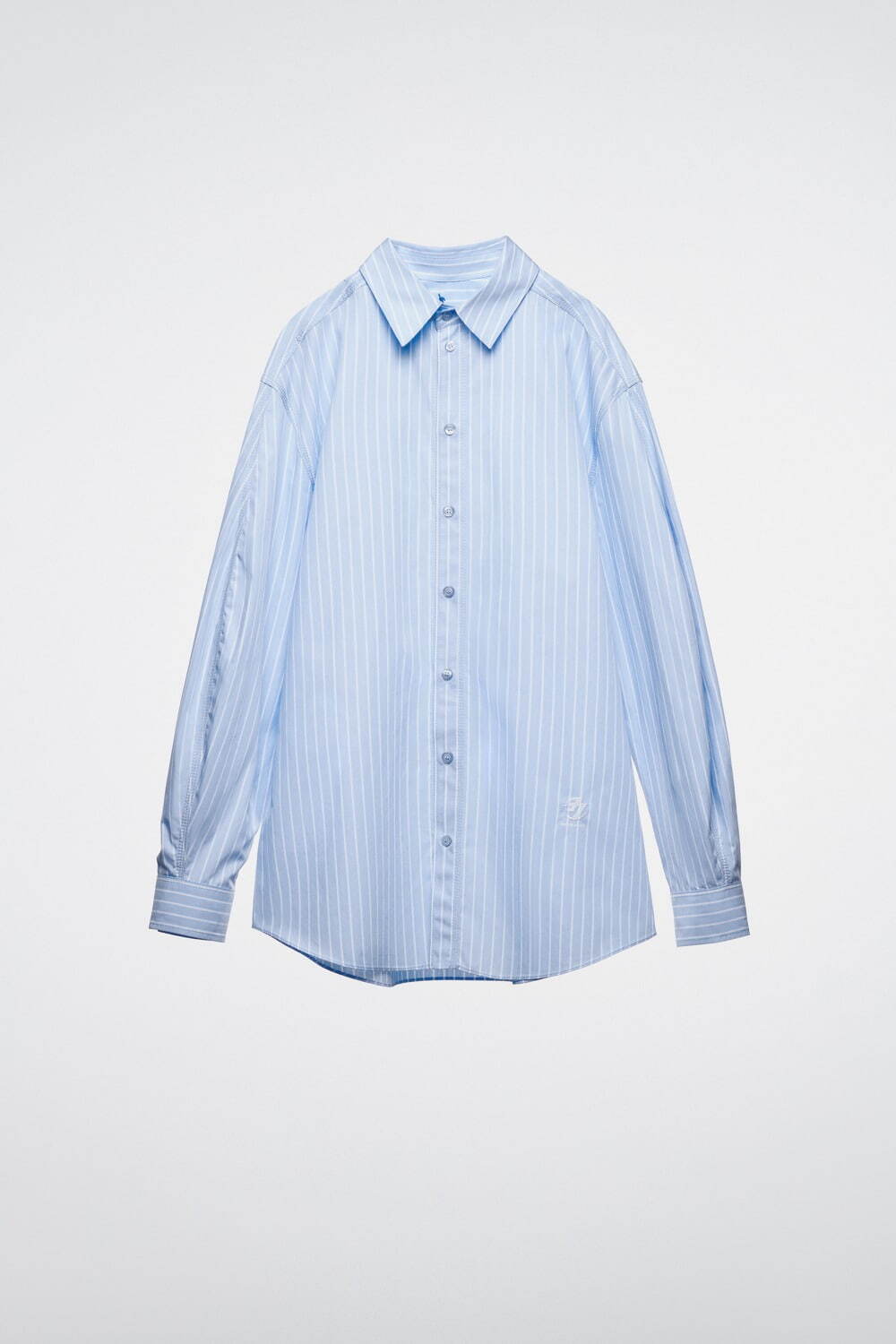 ザラ(ZARA), アーダーエラー(ADERERROR) アーダーエラー｜写真37